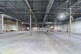 1212 South Airport Road - Photo 71