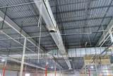 1212 South Airport Road - Photo 72