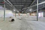 1212 South Airport Road - Photo 73