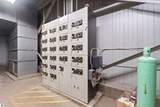 1212 South Airport Road - Photo 76