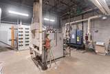 1212 South Airport Road - Photo 78