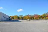 1212 South Airport Road - Photo 9