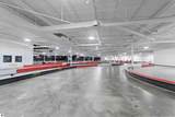 1212 South Airport Road - Photo 10