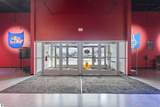 1212 South Airport Road - Photo 16