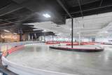 1212 South Airport Road - Photo 17