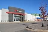 1212 South Airport Road - Photo 2