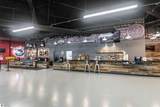 1212 South Airport Road - Photo 23