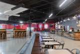 1212 South Airport Road - Photo 24