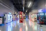 1212 South Airport Road - Photo 25