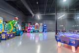 1212 South Airport Road - Photo 27