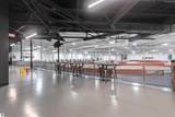 1212 South Airport Road - Photo 31