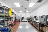 1212 South Airport Road - Photo 34