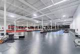 1212 South Airport Road - Photo 4