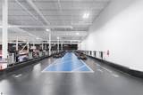 1212 South Airport Road - Photo 5