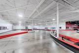 1212 South Airport Road - Photo 7