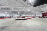 1212 South Airport Road - Photo 8