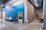 1212 South Airport Road - Photo 11
