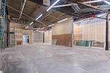 1212 South Airport Road - Photo 12