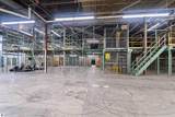 1212 South Airport Road - Photo 13