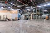 1212 South Airport Road - Photo 15