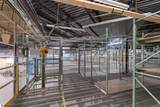 1212 South Airport Road - Photo 17