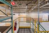 1212 South Airport Road - Photo 18