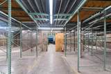 1212 South Airport Road - Photo 19