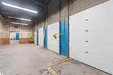 1212 South Airport Road - Photo 22