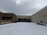 1212 South Airport Road - Photo 3