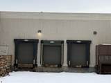 1212 South Airport Road - Photo 4