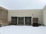 1212 South Airport Road - Photo 5