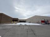 1212 South Airport Road - Photo 6