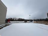 1212 South Airport Road - Photo 7