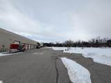 1212 South Airport Road - Photo 8
