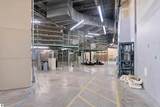 1212 South Airport Road - Photo 9