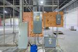 1212 South Airport Road - Photo 16