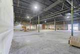 1212 South Airport Road - Photo 18