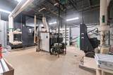 1212 South Airport Road - Photo 20