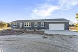 2082 Mackinaw Trail - Photo 1