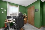 2082 Mackinaw Trail - Photo 60