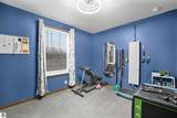 2082 Mackinaw Trail - Photo 61