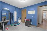 2082 Mackinaw Trail - Photo 62