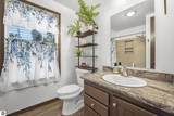 2082 Mackinaw Trail - Photo 63