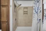 2082 Mackinaw Trail - Photo 64