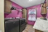 2082 Mackinaw Trail - Photo 65