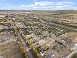 2082 Mackinaw Trail - Photo 67