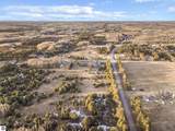 2082 Mackinaw Trail - Photo 68
