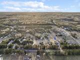 2082 Mackinaw Trail - Photo 69