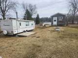 10621 Maple Drive - Photo 1