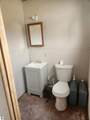 10621 Maple Drive - Photo 11